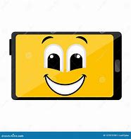 Image result for Happy Tablet Clip Art