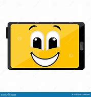 Image result for Happy Tablet Clip Art