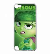 Image result for iPhone 5 C Iafad