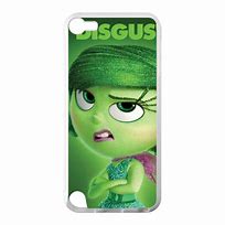 Image result for iPhone 5 Cases Animal