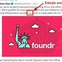 Image result for Twitter Marketing Info Graphics