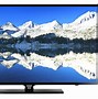 Image result for Samsung 60" TV Dimensions