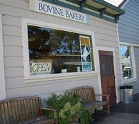 Image result for Artists' Studios, Point Reyes Station, Inverness, Olema, CA 94956 United States