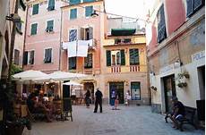 l antica terrazza monterosso view of monterosso al mare from the water picture of l l antica terrazza monterosso view of monterosso al mare from the water picture of l