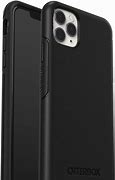 Image result for Amazon OtterBox for Apple Phone 15 Pro Max