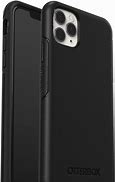 Image result for Amazon OtterBox