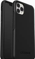 Image result for OtterBox iPhone 11 Pro Max