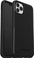 Image result for iPhone 11 Pro OtterBox