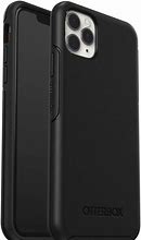 Image result for iPhone 11 Pro Max OtterBox