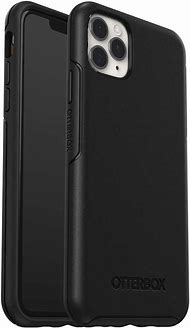 Image result for Phone Cases Like OtterBox