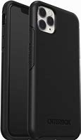 Image result for OtterBox Wallet Case for iPhone 11 Pro Max