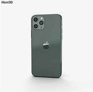 Image result for iPhone 11 Pro Midnight Green Skin