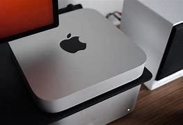 Image result for Front LED of Mac Mini