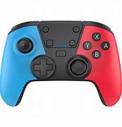 Image result for Nintendo Switch Wireless Game Controller