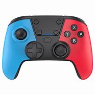 Image result for Gamepad Wireless for Switch