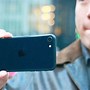 Image result for Images of iPhone Operations 2019 to 2022