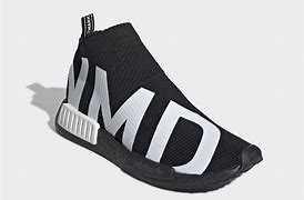 Image result for Adidas NMD Cs1