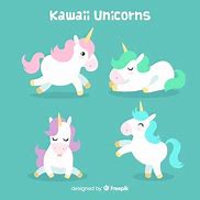 Image result for Space Unicorn Characters