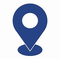 Image result for Local Location