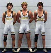 Image result for Types of Singlets