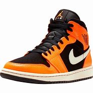 Image result for Men's Air Jordans