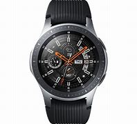 Image result for galaxy watches 46 mm