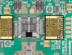 Image result for Embedded Power Module Design