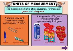 Image result for 4th Grade Measurement Worksheets