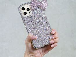 Image result for 3D Bling iPhone 5 Cases