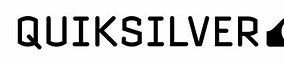 Image result for Quiksilver Logo.png
