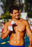 Image result for Nathan Adrian