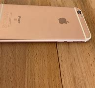 Image result for iPhone 6s 64GB