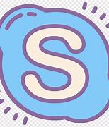 Image result for Pastel Skype Icon
