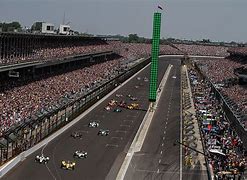 Image result for 500 Miles of Indianapolis
