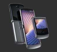 Image result for Motorola Razor Plus
