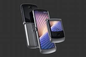 Image result for Motorola Flip Phone Wihtout Camera