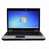 Image result for HP Cpre I5 1st Gen 4GB RAM