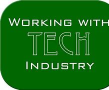Image result for Hi-Tech Industry Logo
