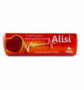 Image result for alisi