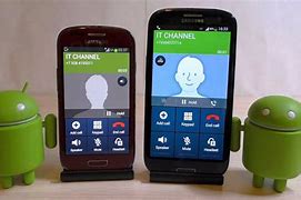 Image result for Samsung Galaxy S3 Call