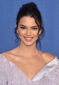 Image result for Kendall Jenner Recent Pics