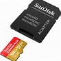 Image result for SanDisk Extreme 128GB