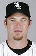 Image result for Joe Crede