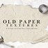 Image result for Paper Texture Template