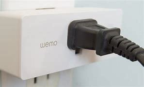 Image result for Wirecutter Smart Switch