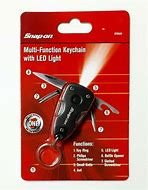 Image result for Snap on Key Chain