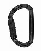 Image result for Military Carabiner