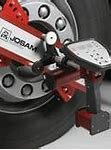 Image result for Most Accurate Wheel Alignment Tools