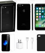 Image result for iPhone 7 Plus Open-Box