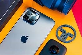 Image result for iPhone Lidar Imagery